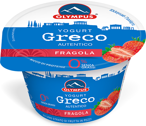 Packshot image 
