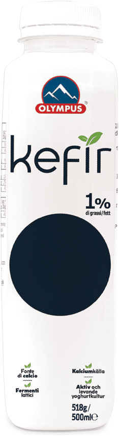 Packshot image 